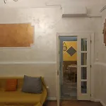 Budapestapartment9