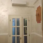 Budapestapartment9 Apartment Budapest