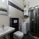 Budapestapartment9 * Budapest