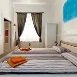 Budapestapartment9