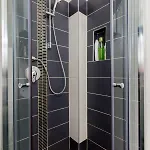 Apartment Budapestapartment9 *