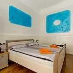 아파트 Budapestapartment9 *